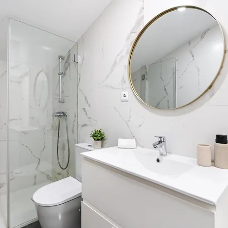 Florent By Se * בראגה