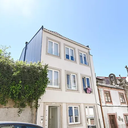 דירה Florent By Se *