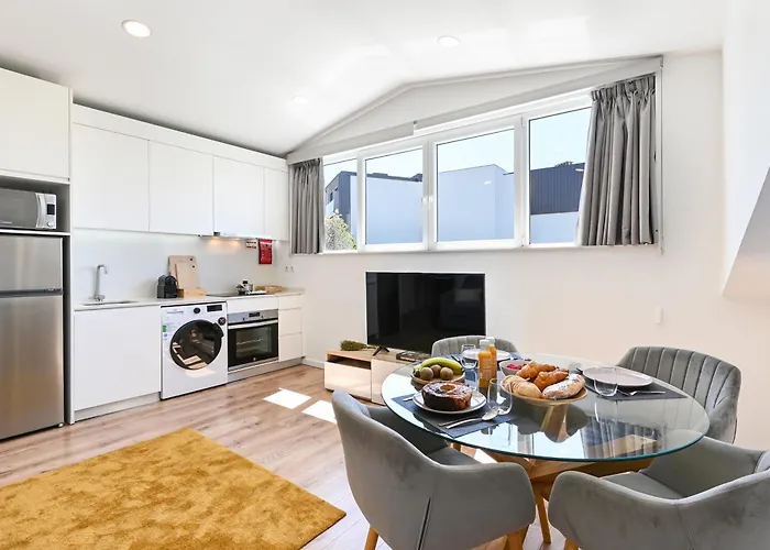 Florent By Se Μπράγκα