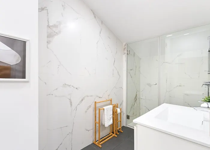 Διαμέρισμα Florent By Se *