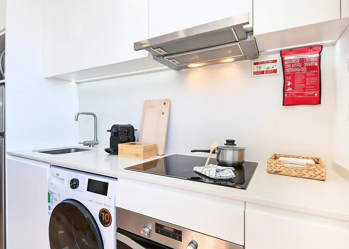 Διαμέρισμα Florent By Se *