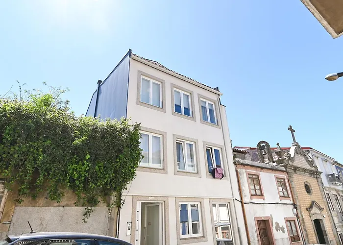 Διαμέρισμα Florent By Se *